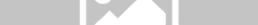Experience-Cordiste-Image-Placeholder